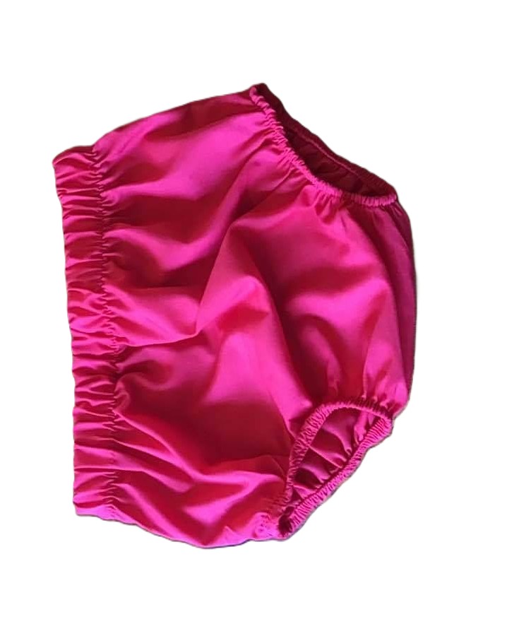 Nappy Cover