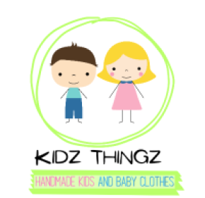 Kidz Thingz