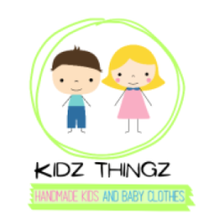 Kidz Thingz Home